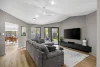 21 Feathertail Court, Tewantin, Qld 4565-Image