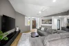 21 Feathertail Court, Tewantin, Qld 4565-Image