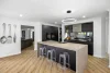 21 Feathertail Court, Tewantin, Qld 4565-Image