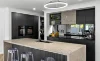 21 Feathertail Court, Tewantin, Qld 4565-Image