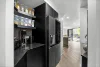 21 Feathertail Court, Tewantin, Qld 4565-Image