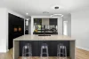 21 Feathertail Court, Tewantin, Qld 4565-Image