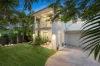 21 Feathertail Place, Peregian Springs, Qld 4573