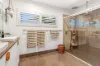 21 Feathertail Place, Peregian Springs, Qld 4573-Image