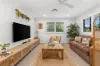 21 Feathertail Place, Peregian Springs, Qld 4573-Image