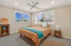 21 Feathertail Place, Peregian Springs, Qld 4573-Image