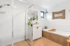 21 Feathertail Place, Peregian Springs, Qld 4573-Image