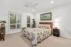 21 Feathertail Place, Peregian Springs, Qld 4573-Image