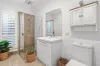 21 Feathertail Place, Peregian Springs, Qld 4573-Image