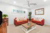 21 Feathertail Place, Peregian Springs, Qld 4573-Image