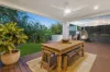 21 Feathertail Place, Peregian Springs, Qld 4573-Image