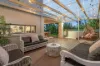 21 Feathertail Place, Peregian Springs, Qld 4573-Image