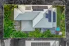 21 Feathertail Place, Peregian Springs, Qld 4573-Image