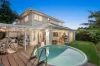 21 Feathertail Place, Peregian Springs, Qld 4573-Image