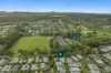 21 Feathertail Place, Peregian Springs, Qld 4573-Image