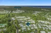 21 Feathertail Place, Peregian Springs, Qld 4573-Image