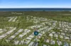 21 Feathertail Place, Peregian Springs, Qld 4573-Image