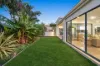 21 Feathertail Place, Peregian Springs, Qld 4573-Image