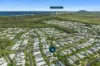 21 Feathertail Place, Peregian Springs, Qld 4573-Image