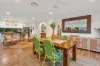 21 Feathertail Place, Peregian Springs, Qld 4573-Image
