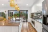 21 Feathertail Place, Peregian Springs, Qld 4573-Image