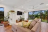 21 Feathertail Place, Peregian Springs, Qld 4573-Image