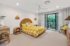 21 Feathertail Place, Peregian Springs, Qld 4573-Image