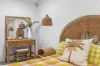 21 Feathertail Place, Peregian Springs, Qld 4573-Image