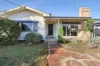 21 Federation Avenue, Horsham, Vic 3400