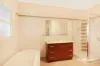 21 Federation Avenue, Horsham, Vic 3400-Image