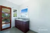 21 Federation Avenue, Horsham, Vic 3400-Image