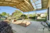 21 Federation Avenue, Horsham, Vic 3400-Image