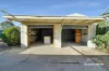 21 Federation Avenue, Horsham, Vic 3400-Image