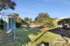 21 Federation Avenue, Horsham, Vic 3400-Image