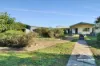 21 Federation Avenue, Horsham, Vic 3400-Image