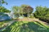 21 Federation Avenue, Horsham, Vic 3400-Image