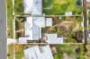 21 Federation Avenue, Horsham, Vic 3400-Image