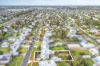 21 Federation Avenue, Horsham, Vic 3400-Image