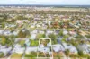21 Federation Avenue, Horsham, Vic 3400-Image