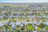 21 Federation Avenue, Horsham, Vic 3400-Image