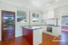 21 Federation Avenue, Horsham, Vic 3400-Image