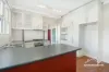 21 Federation Avenue, Horsham, Vic 3400-Image