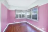 21 Federation Avenue, Horsham, Vic 3400-Image