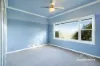 21 Federation Avenue, Horsham, Vic 3400-Image