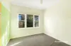 21 Federation Avenue, Horsham, Vic 3400-Image