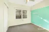 21 Federation Avenue, Horsham, Vic 3400-Image