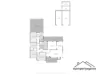 21 Federation Avenue, Horsham, Vic 3400-Floorplan