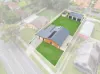 21 Federation Drive, Bethania QLD 4205-Image