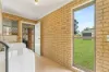 21 Federation Drive, Bethania QLD 4205-Image