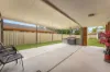 21 Federation Drive, Bethania QLD 4205-Image
